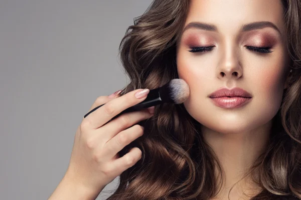 makeup-services-streamwood-il